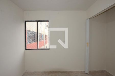 Apartamento à venda com 61m², 2 quartos e 1 vagaQuarto 1