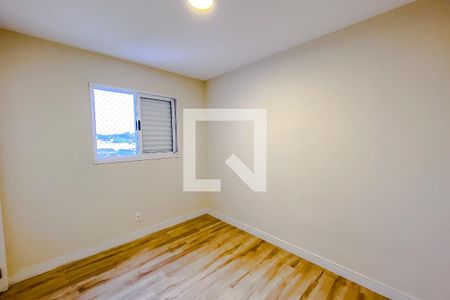 Apartamento para alugar com 66m², 3 quartos e 2 vagasQuarto 2