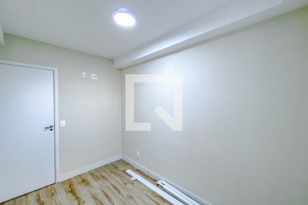 Apartamento para alugar com 66m², 3 quartos e 2 vagasQuarto 1