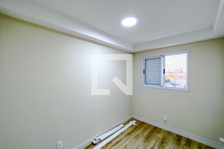 Quarto 1 de apartamento para alugar com 3 quartos, 66m² em Vila Independência, São Paulo