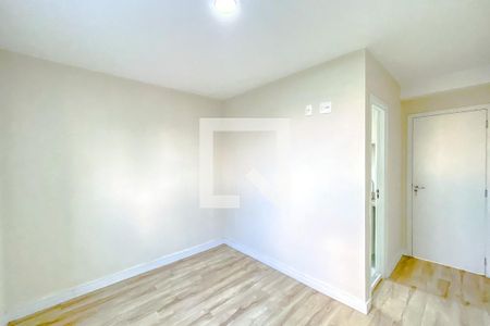 Apartamento para alugar com 66m², 3 quartos e 2 vagasQuarto 3 - Suíte