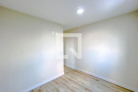 Apartamento para alugar com 66m², 3 quartos e 2 vagasQuarto 3 - Suíte