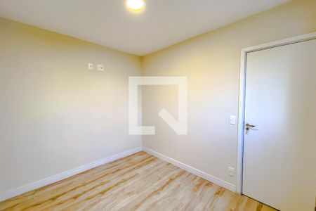 Apartamento para alugar com 66m², 3 quartos e 2 vagasQuarto 2