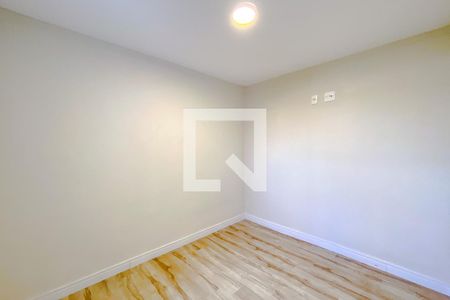 Apartamento para alugar com 66m², 3 quartos e 2 vagasQuarto 2