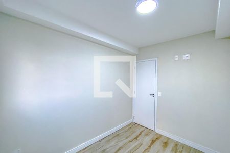 Apartamento para alugar com 66m², 3 quartos e 2 vagasQuarto 1