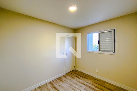 Apartamento para alugar com 66m², 3 quartos e 2 vagasQuarto 2