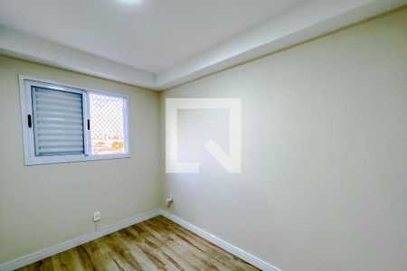 Quarto 1 de apartamento para alugar com 3 quartos, 66m² em Vila Independência, São Paulo