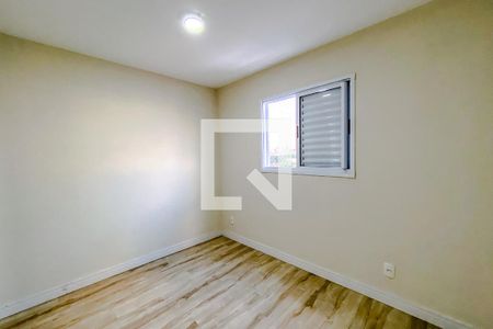 Apartamento para alugar com 66m², 3 quartos e 2 vagasQuarto 3 - Suíte