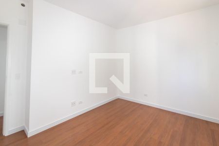 Apartamento para alugar com 125m², 3 quartos e 1 vaga Apartamento para alugar com 125m², 3 quartos e 1 vagaQuarto 3
