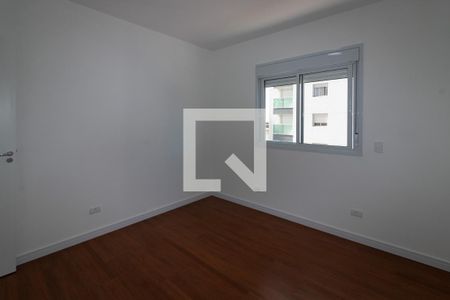 Apartamento para alugar com 125m², 3 quartos e 1 vaga Apartamento para alugar com 125m², 3 quartos e 1 vagaQuarto 2
