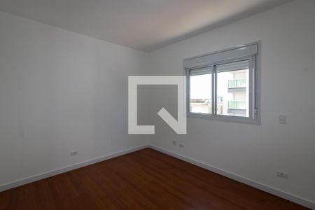 Apartamento para alugar com 125m², 3 quartos e 1 vaga Apartamento para alugar com 125m², 3 quartos e 1 vagaQuarto 3