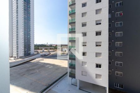 Apartamento para alugar com 125m², 3 quartos e 1 vaga Apartamento para alugar com 125m², 3 quartos e 1 vagaVista do Quarto 2
