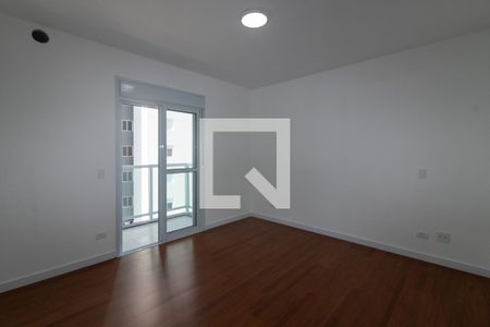 Apartamento para alugar com 125m², 3 quartos e 1 vaga Apartamento para alugar com 125m², 3 quartos e 1 vagaQuarto Suíte