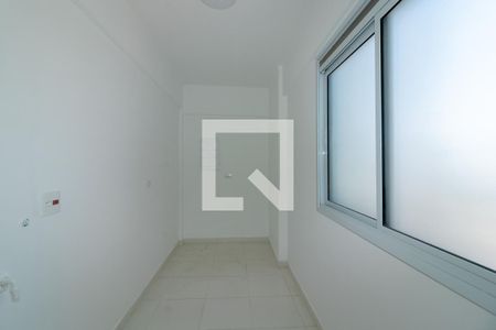 Apartamento para alugar com 125m², 3 quartos e 1 vaga Apartamento para alugar com 125m², 3 quartos e 1 vagaÁrea de Serviço
