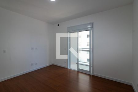 Apartamento para alugar com 125m², 3 quartos e 1 vaga Apartamento para alugar com 125m², 3 quartos e 1 vagaQuarto Suíte