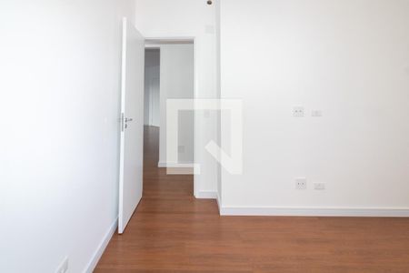 Apartamento para alugar com 125m², 3 quartos e 1 vaga Apartamento para alugar com 125m², 3 quartos e 1 vagaQuarto 3