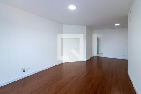 Sala de apartamento para alugar com 3 quartos, 125m² em Jardim Santa Bárbara, Embu das Artes