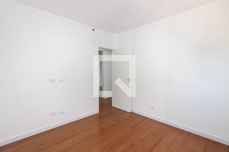 Apartamento para alugar com 125m², 3 quartos e 1 vaga Apartamento para alugar com 125m², 3 quartos e 1 vagaQuarto 2