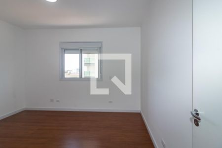 Apartamento para alugar com 125m², 3 quartos e 1 vaga Apartamento para alugar com 125m², 3 quartos e 1 vagaQuarto 3