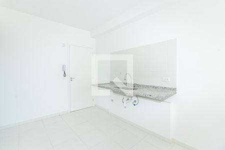 Apartamento para alugar com 125m², 3 quartos e 1 vaga Apartamento para alugar com 125m², 3 quartos e 1 vagaCozinha
