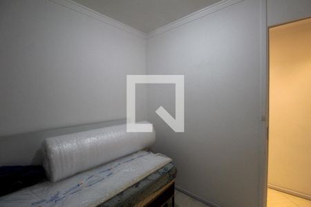 Apartamento para alugar com 55m², 2 quartos e 1 vaga Apartamento para alugar com 55m², 2 quartos e 1 vagaQuarto