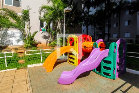 Apartamento para alugar com 55m², 2 quartos e 1 vaga Apartamento para alugar com 55m², 2 quartos e 1 vagaÁrea comum