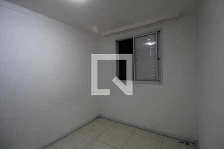 Quarto  de apartamento para alugar com 2 quartos, 55m² em Jardim Vila Formosa, São Paulo