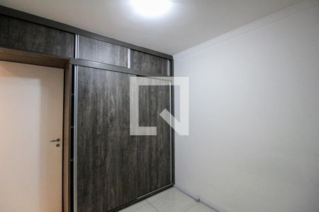 Apartamento para alugar com 2 quartos, 55m² em Jardim Vila Formosa, São Paulo