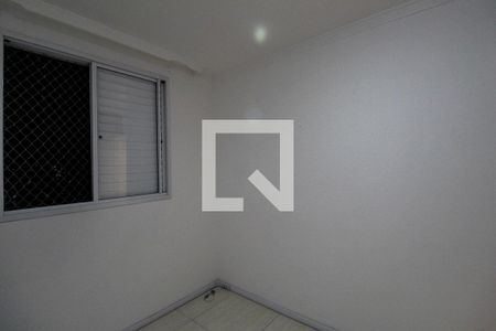 Quarto  de apartamento para alugar com 2 quartos, 55m² em Jardim Vila Formosa, São Paulo