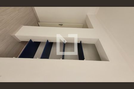 Sala/Quarto de kitnet/studio à venda com 1 quarto, 44m² em Centro, Campinas