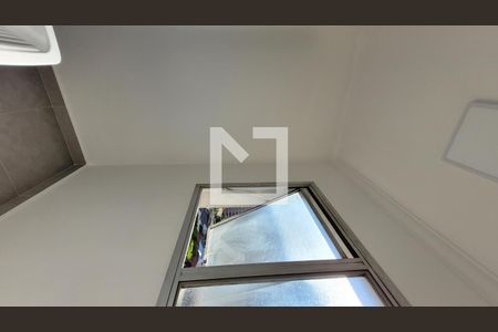 Studio à venda com 44m², 1 quarto e 1 vagaÁrea de Serviço