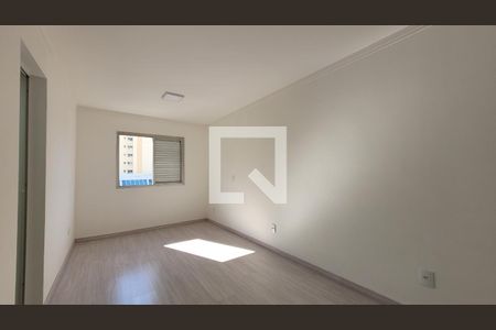 Sala/Quarto de kitnet/studio à venda com 1 quarto, 44m² em Centro, Campinas