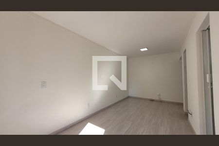 Sala/Quarto de kitnet/studio para alugar com 1 quarto, 44m² em Centro, Campinas