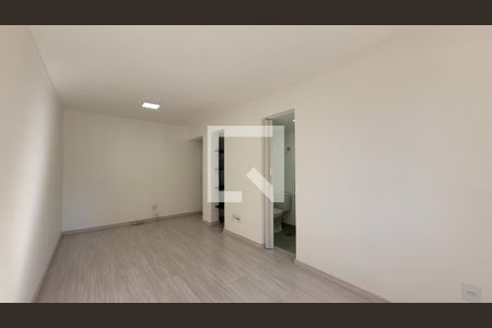 Sala/Quarto de kitnet/studio à venda com 1 quarto, 44m² em Centro, Campinas