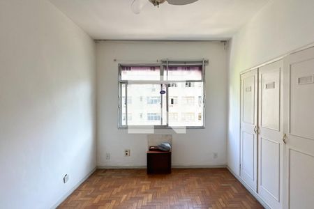 Quarto 02 de apartamento à venda com 3 quartos, 150m² em Copacabana, Rio de Janeiro