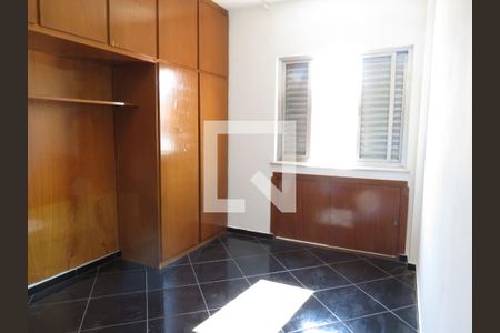 Quarto 1 de apartamento para alugar com 3 quartos, 75m² em Parque São Domingos, São Paulo