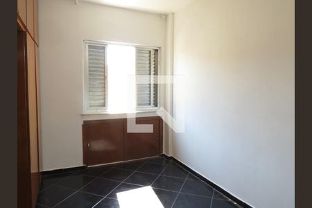 Quarto 1 de apartamento para alugar com 3 quartos, 75m² em Parque São Domingos, São Paulo