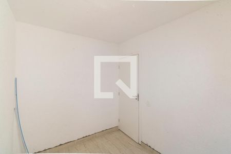 Apartamento para alugar com 42m², 2 quartos e 1 vagaQuarto 1