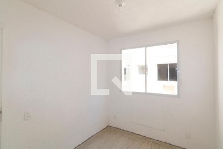 Quarto 2 de apartamento para alugar com 2 quartos, 42m² em Campo Grande, Rio de Janeiro