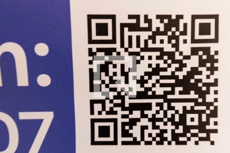 Apartamento para alugar com 42m², 2 quartos e 1 vagaPlaquinha