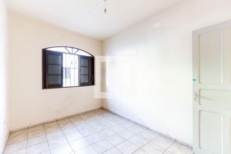 Quarto 1 de casa à venda com 3 quartos, 370m² em Vila Anglo Brasileira, São Paulo