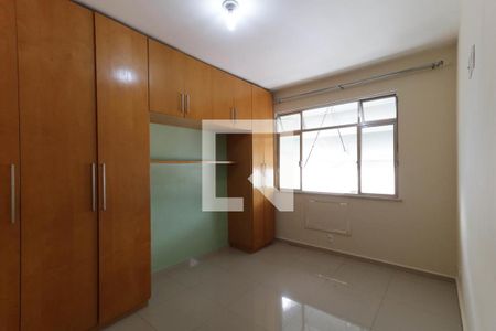 Quarto 2  de apartamento à venda com 2 quartos, 90m² em Piedade, Rio de Janeiro