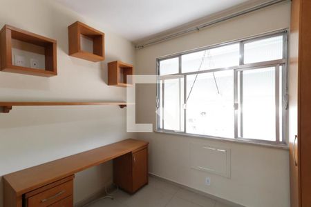 Quarto  de apartamento à venda com 2 quartos, 90m² em Piedade, Rio de Janeiro