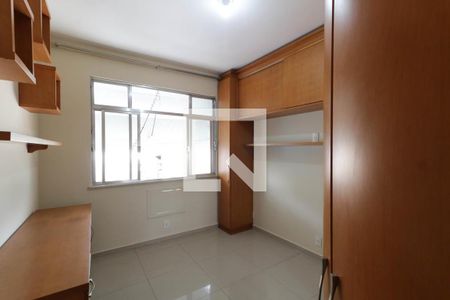 Quarto  de apartamento à venda com 2 quartos, 90m² em Piedade, Rio de Janeiro