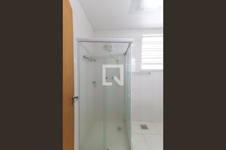 Apartamento à venda com 90m², 2 quartos e 2 vagas Apartamento à venda com 90m², 2 quartos e 2 vagasBanheiro