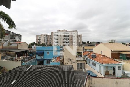 Apartamento à venda com 90m², 2 quartos e 2 vagas Apartamento à venda com 90m², 2 quartos e 2 vagasQuarto 2 vista