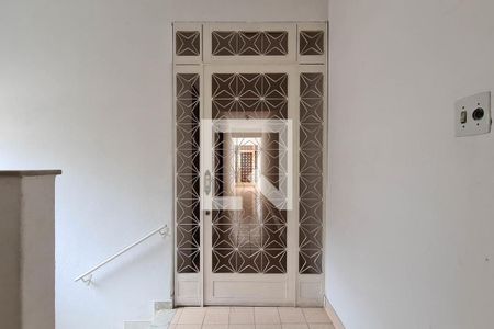 Apartamento à venda com 90m², 2 quartos e 2 vagas Apartamento à venda com 90m², 2 quartos e 2 vagasEntrada