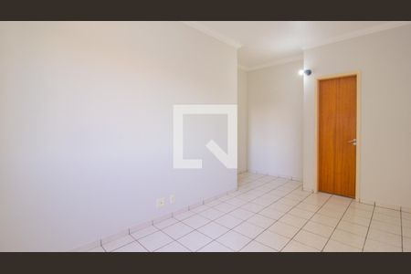 Suíte de apartamento à venda com 2 quartos, 70m² em Vila Joana, Jundiaí