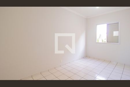 Suíte de apartamento para alugar com 2 quartos, 70m² em Vila Joana, Jundiaí