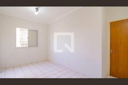 Suíte de apartamento à venda com 2 quartos, 70m² em Vila Joana, Jundiaí